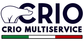 Equipo de trabajo Crio Multiservice