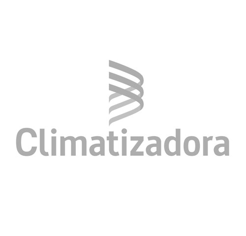 Climatizadora