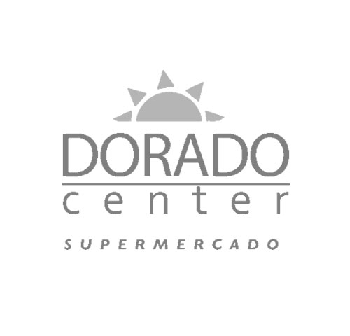 Dorado