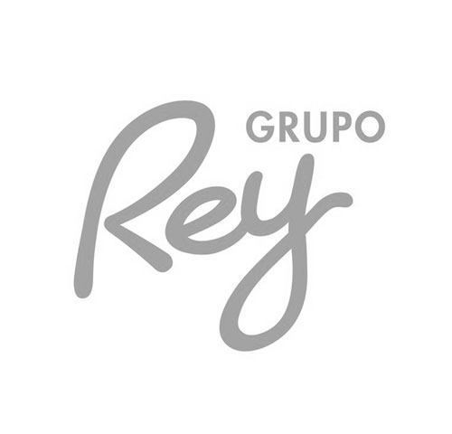 Rey Supermercados